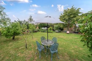 Photo 14- click for photo gallery